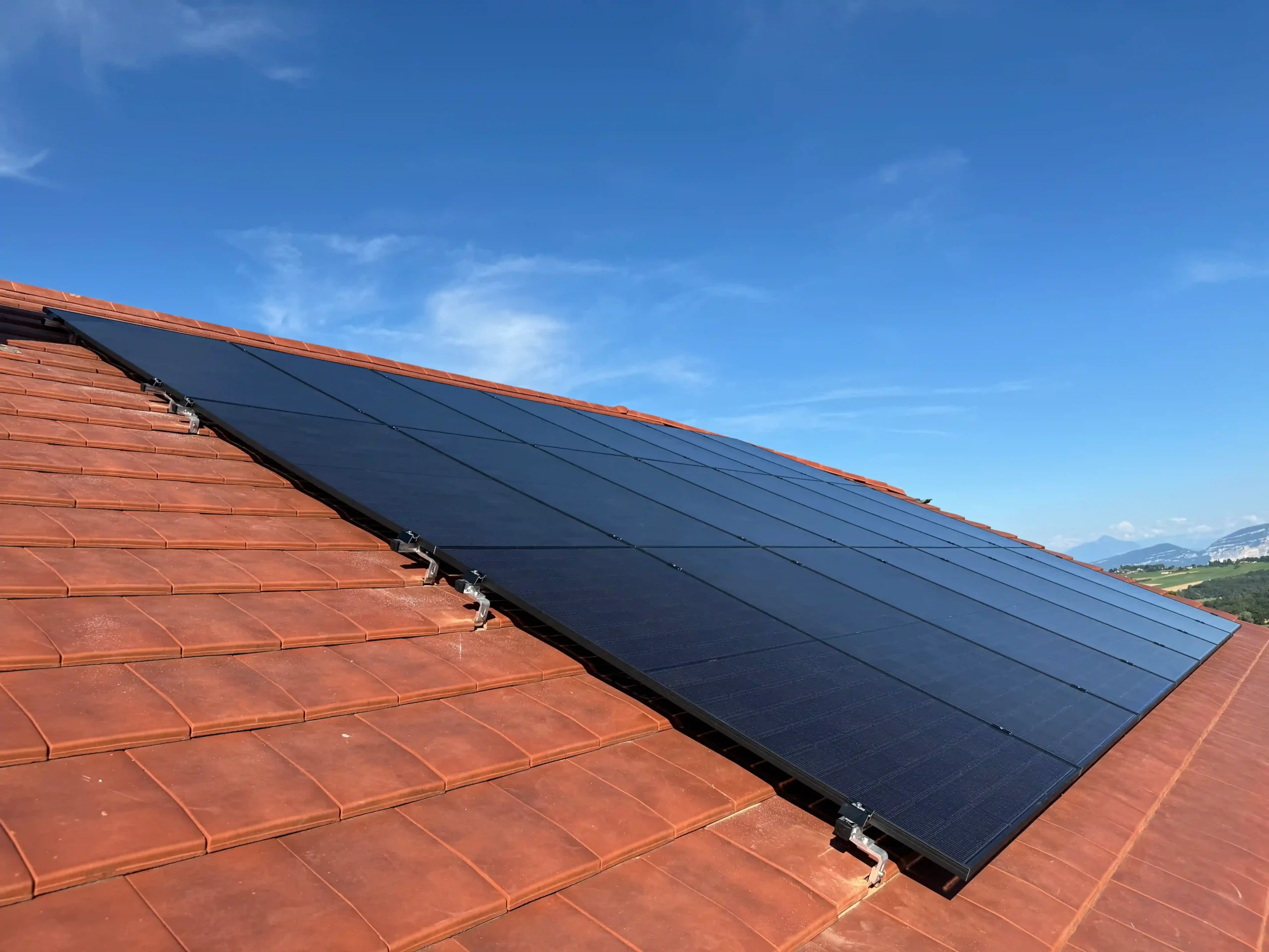 installation_photovoltaique_thoiry-deux