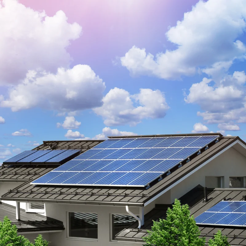 panneaux-photovoltaiques-sur-mesure