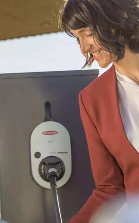 recharge-vehicule-electrique-image